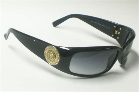 versace locs glasses|Versace Eyeglasses .